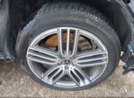 4JGFF5KE2LA221625 2020 MERCEDES-BENZ