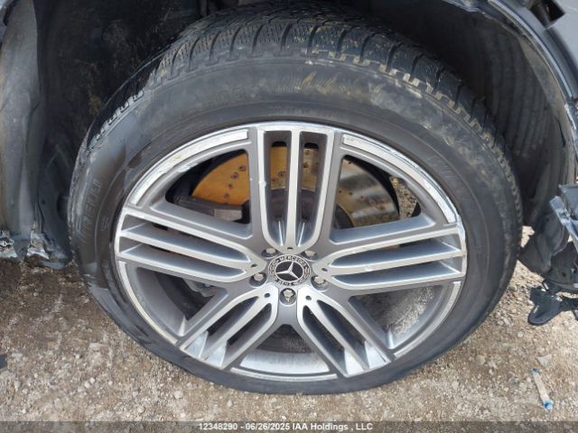 4JGFF5KE2LA221625 2020 MERCEDES-BENZ