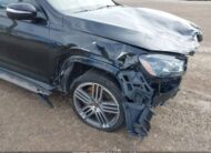 4JGFF5KE2LA221625 2020 MERCEDES-BENZ
