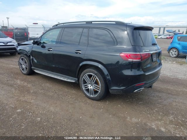 4JGFF5KE2LA221625 2020 MERCEDES-BENZ