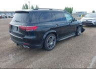 4JGFF5KE2LA221625 2020 MERCEDES-BENZ