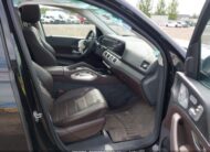 4JGFF5KE2LA221625 2020 MERCEDES-BENZ