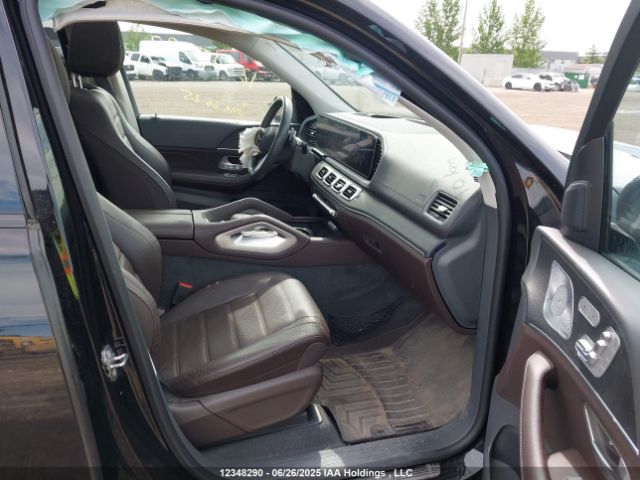 4JGFF5KE2LA221625 2020 MERCEDES-BENZ