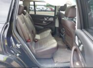 4JGFF5KE2LA221625 2020 MERCEDES-BENZ
