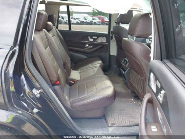 4JGFF5KE2LA221625 2020 MERCEDES-BENZ