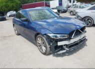 3MW89FF05R8D95814 2024 BMW