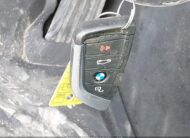 3MW89FF05R8D95814 2024 BMW