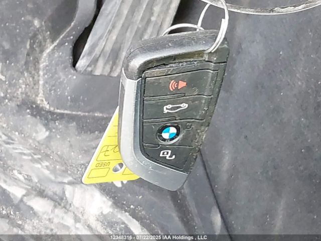 3MW89FF05R8D95814 2024 BMW