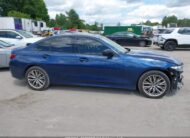 3MW89FF05R8D95814 2024 BMW