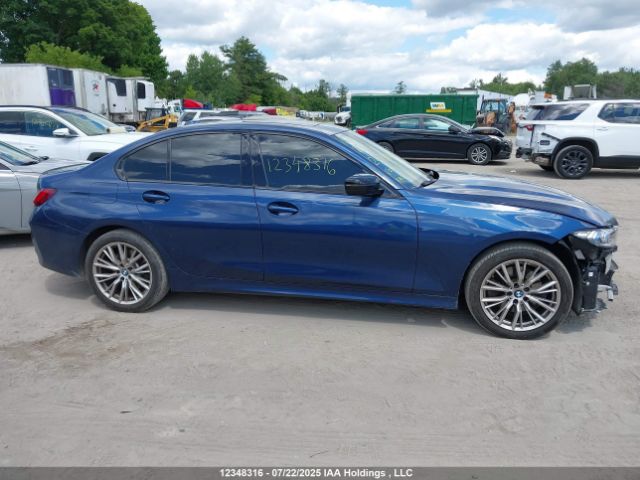 3MW89FF05R8D95814 2024 BMW