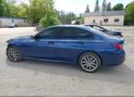 3MW89FF05R8D95814 2024 BMW