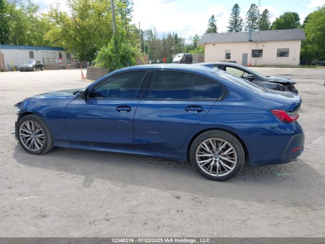 3MW89FF05R8D95814 2024 BMW