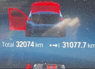 3MW89FF05R8D95814 2024 BMW