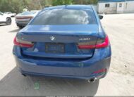 3MW89FF05R8D95814 2024 BMW