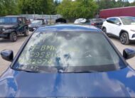 3MW89FF05R8D95814 2024 BMW