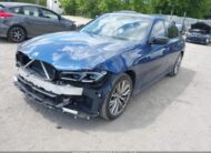 3MW89FF05R8D95814 2024 BMW