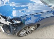 3MW89FF05R8D95814 2024 BMW