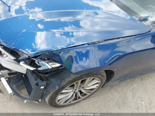 3MW89FF05R8D95814 2024 BMW