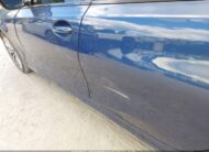 3MW89FF05R8D95814 2024 BMW