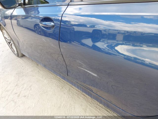 3MW89FF05R8D95814 2024 BMW