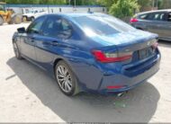 3MW89FF05R8D95814 2024 BMW