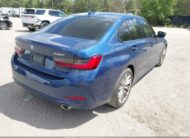 3MW89FF05R8D95814 2024 BMW