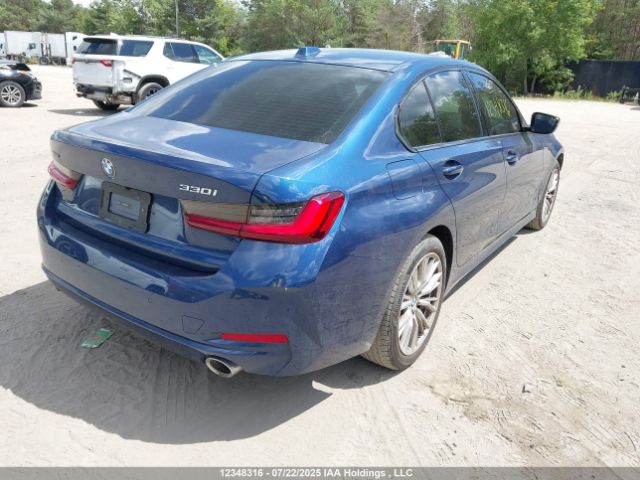 3MW89FF05R8D95814 2024 BMW