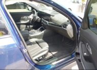 3MW89FF05R8D95814 2024 BMW