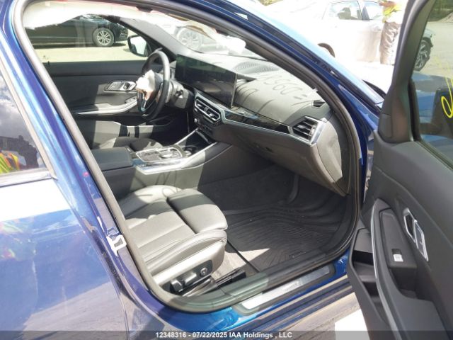 3MW89FF05R8D95814 2024 BMW