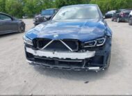 3MW89FF05R8D95814 2024 BMW