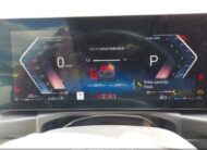 3MW89FF05R8D95814 2024 BMW