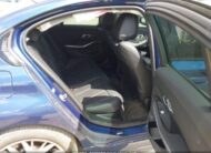 3MW89FF05R8D95814 2024 BMW