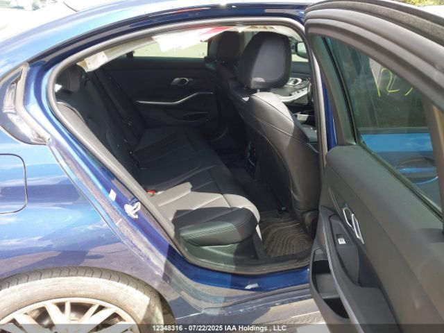 3MW89FF05R8D95814 2024 BMW