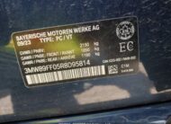 3MW89FF05R8D95814 2024 BMW