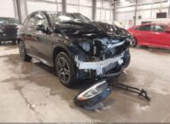 W1NKM4HB5SF280467 2025 MERCEDES-BENZ