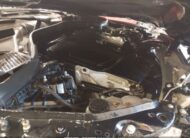 W1NKM4HB5SF280467 2025 MERCEDES-BENZ