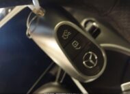 W1NKM4HB5SF280467 2025 MERCEDES-BENZ