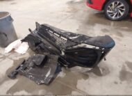 W1NKM4HB5SF280467 2025 MERCEDES-BENZ