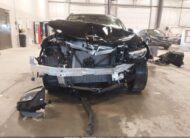 W1NKM4HB5SF280467 2025 MERCEDES-BENZ