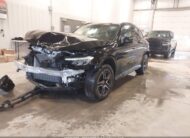 W1NKM4HB5SF280467 2025 MERCEDES-BENZ