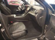 W1NKM4HB5SF280467 2025 MERCEDES-BENZ