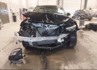 W1NKM4HB5SF280467 2025 MERCEDES-BENZ