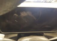 W1NKM4HB5SF280467 2025 MERCEDES-BENZ
