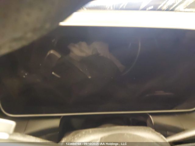 W1NKM4HB5SF280467 2025 MERCEDES-BENZ
