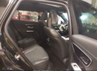 W1NKM4HB5SF280467 2025 MERCEDES-BENZ