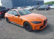 WBS33HJ06SFU32411 2025 BMW