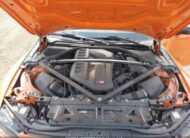 WBS33HJ06SFU32411 2025 BMW