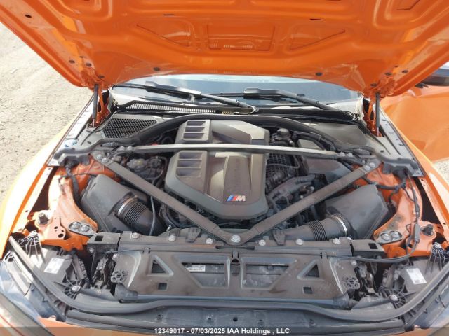 WBS33HJ06SFU32411 2025 BMW