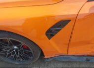 WBS33HJ06SFU32411 2025 BMW