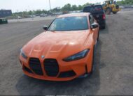WBS33HJ06SFU32411 2025 BMW